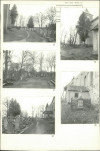 Karta cmentarza, skan nr 5