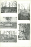 Karta cmentarza, skan nr 6