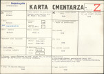 Karta cmentarza, skan nr 1