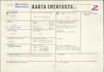 Karta cmentarza, skan nr 1