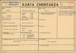Karta cmentarza, skan nr 1