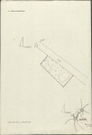 Karta cmentarza, skan nr 3