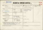 Karta cmentarza, skan nr 1