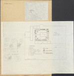 Karta cmentarza, skan nr 3