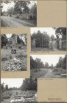 Karta cmentarza, skan nr 4