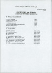 Karta cmentarza, skan nr 5