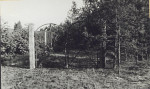 Karta cmentarza, skan nr 6