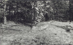 Karta cmentarza, skan nr 7