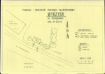 Karta cmentarza, skan nr 3