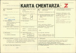 Karta cmentarza, skan nr 1