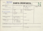 Karta cmentarza, skan nr 1