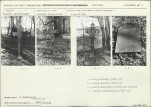 Karta cmentarza, skan nr 5