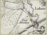 KC - Karta cmentarza, skan nr 4