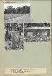 KC - Karta cmentarza, skan nr 5