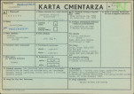 Karta cmentarza, skan nr 1