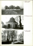 Karta cmentarza, skan nr 5