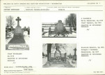 Karta cmentarza, skan nr 5
