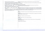Karta biała, skan nr 2