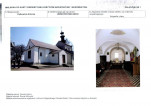 Karta biała, skan nr 7