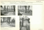 KC - Karta cmentarza, skan nr 6