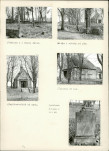 Karta cmentarza, skan nr 5