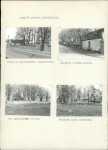 Karta cmentarza, skan nr 6