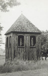Karta cmentarza, skan nr 8