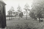 Karta cmentarza, skan nr 9