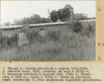 Karta cmentarza, skan nr 10