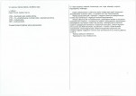 Karta biała, skan nr 2