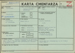 Karta cmentarza, skan nr 1