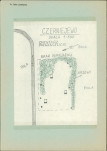 Karta cmentarza, skan nr 3
