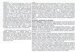 Karta biała, skan nr 2