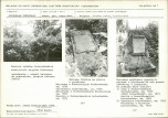KC - Karta cmentarza, skan nr 5