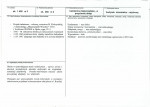 KB - Karta biała, skan nr 3
