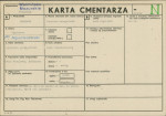 Karta cmentarza, skan nr 1