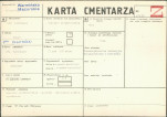 Karta cmentarza, skan nr 1