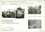 KC - Karta cmentarza, skan nr 6