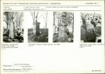 KC - Karta cmentarza, skan nr 8