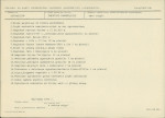 Karta cmentarza, skan nr 7