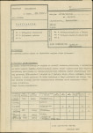 Karta cmentarza, skan nr 5