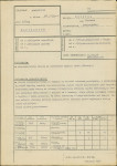 Karta cmentarza, skan nr 9