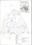 KC - Karta cmentarza, skan nr 3