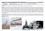 Karta biała, skan nr 7