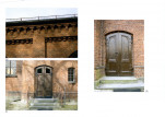 Karta biała, skan nr 20