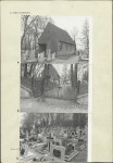 Karta cmentarza, skan nr 6