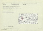 Karta cmentarza, skan nr 5