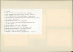 Karta cmentarza, skan nr 6