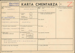 Karta cmentarza, skan nr 1
