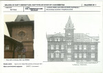 Karta biała, skan nr 8